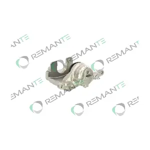 REMANTE 012-001-000457R