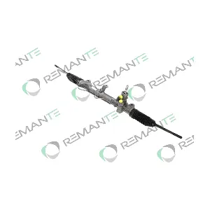 REMANTE 007-003-000575R
