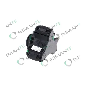 REMANTE 002-002-000054R