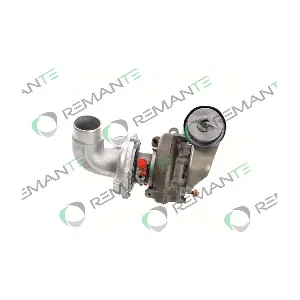 1720126072 REMANTE