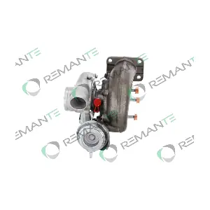 074145703EX VW