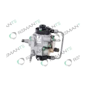 REMANTE 002-002-000437R