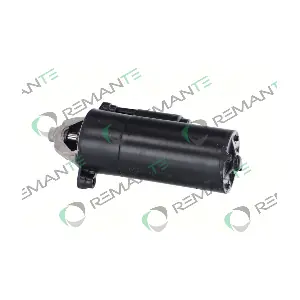 REMANTE 011-001-000049R