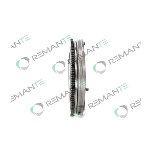 7500898 BMW