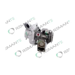 7811404 BMW