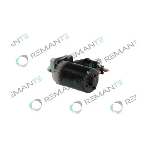 REMANTE 011-001-000188R