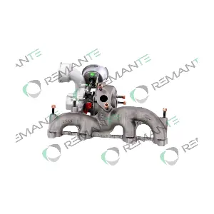 038253016F VW