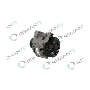 REMANTE 011-003-000424R