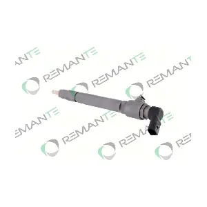 REMANTE 002-003-001053R