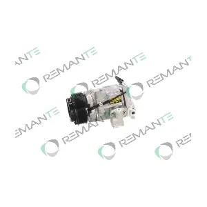 005-001-000117R REMANTE