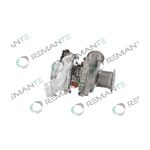 8570083 BMW