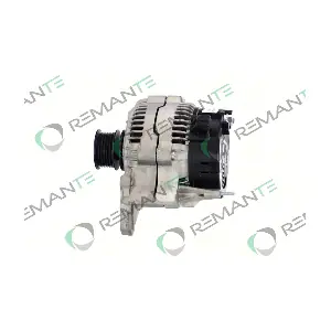 REMANTE 011-003-000004R