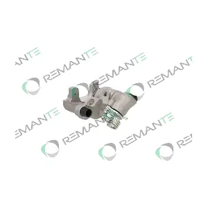 012-001-000387R REMANTE