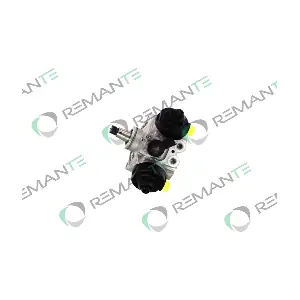 REMANTE 002-002-001481R