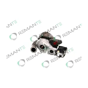07Z145702P VW