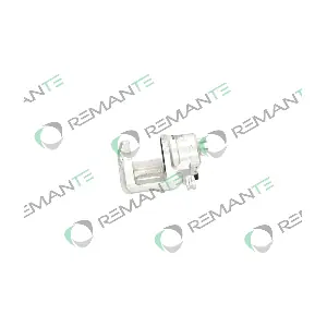 REMANTE 012-001-000353R