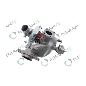 0375H0 CITROEN