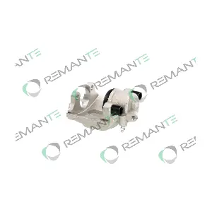 012-001-000783R REMANTE