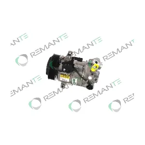 REMANTE 005-001-000202R
