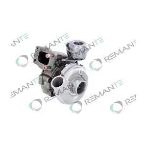 504084355 FIAT