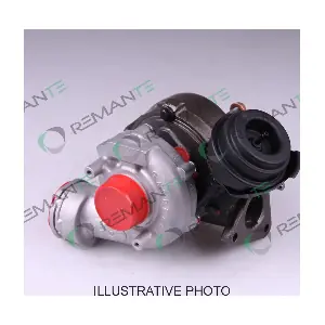 REMANTE 003-001-003663R