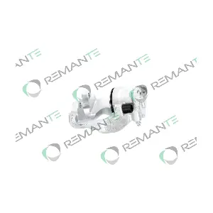 012-001-000600R REMANTE