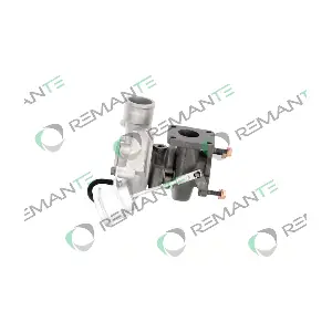 35242077F CHRYSLER