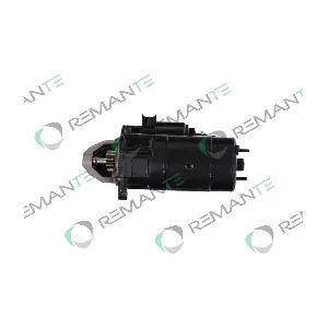 011001000335R REMANTE
