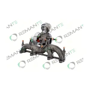 003-001-000325R REMANTE