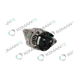 504009977 FIAT