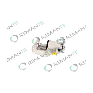 012-001-000182R REMANTE