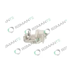012-001-000736R REMANTE