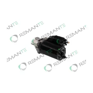 011-001-000389R REMANTE