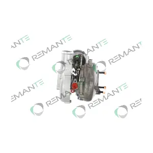 7701475400 RENAULT TRUCKS