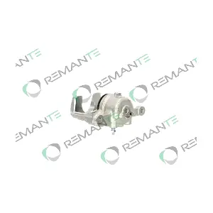 012-001-000454R REMANTE