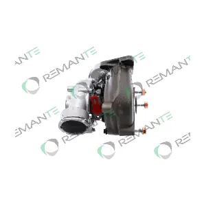 003-001-000066R REMANTE