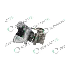 7576985 BMW
