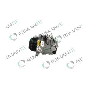 REMANTE 005-001-000111R