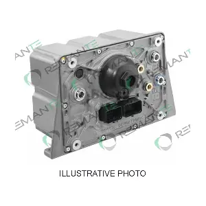 REMANTE 002-020-000100R