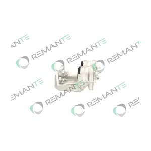012-001-000648R REMANTE