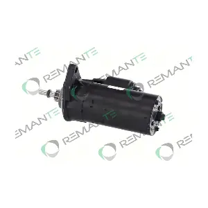 112286 REMANTE