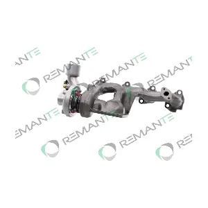 97FF6K682AB FORD