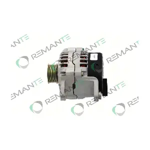 REMANTE 011-003-000033R