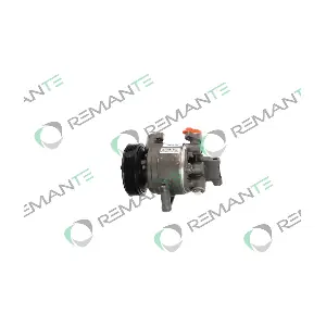 REMANTE 005-001-000064R