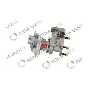 282012A730 REMANTE