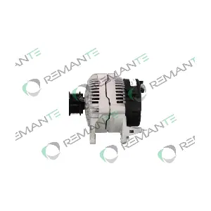 011-003-000624R REMANTE