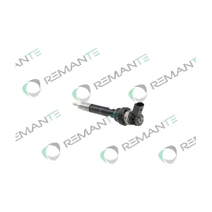 REMANTE 002-003-001754R