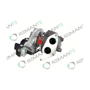 54359880045 BorgWarner