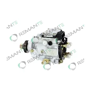 444002 BOSCH