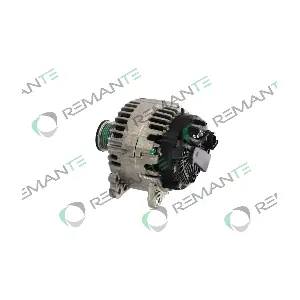 011-003-000050R REMANTE